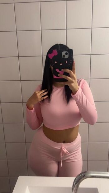Full leaked Tonsecret private onlyfans photo
