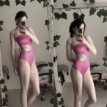 Full leaked Tontsacura private onlyfans photo