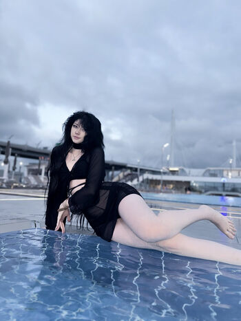 Full leaked Tontsacura private onlyfans photo