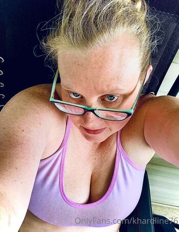 Full leaked Tonya love page private onlyfans photo