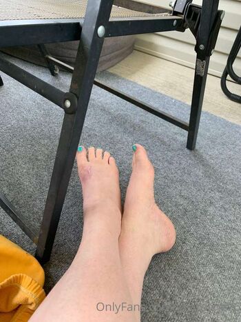 Full leaked Tonya love private onlyfans photo