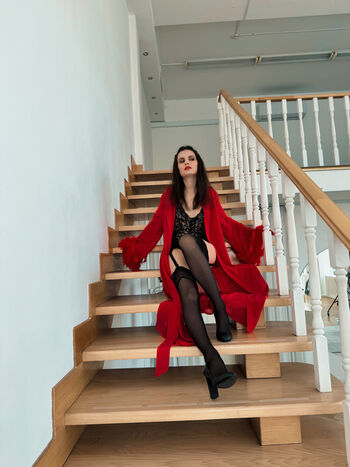 Full leaked Tonya rozatti page private onlyfans photo