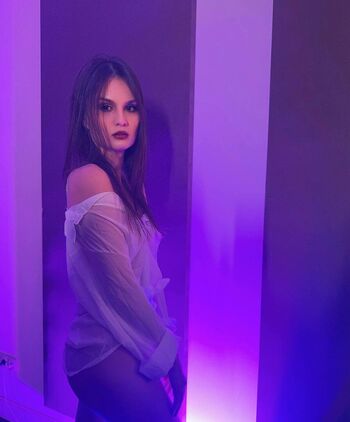 Full leaked Tonya rozatti page private onlyfans photo