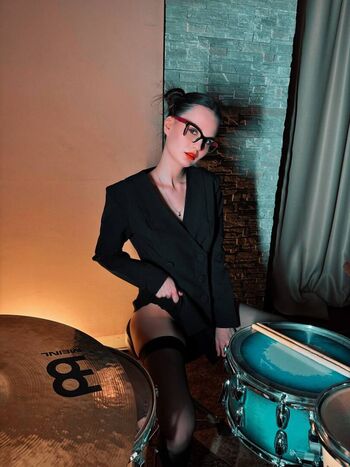 Full leaked Tonya rozatti private onlyfans photo