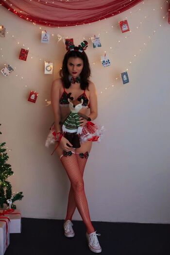 Full leaked Tonya rozatti private onlyfans photo