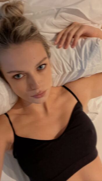 Full leaked Tonyapredko private onlyfans photo