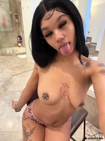 Full leaked Tookalove private onlyfans photo