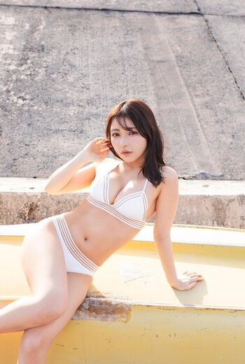 Full leaked Toomi page private onlyfans photo