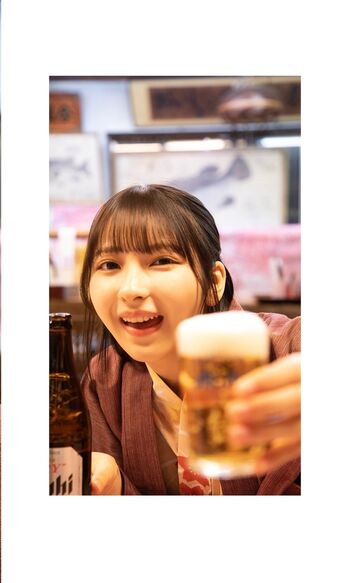 Full leaked Toomi page private onlyfans photo