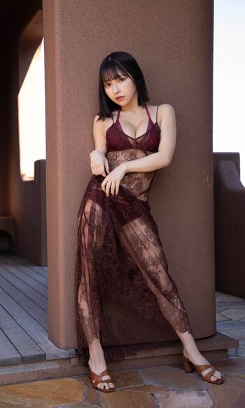 Full leaked Toomi page private onlyfans photo