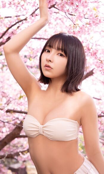 Full leaked Toomi page private onlyfans photo