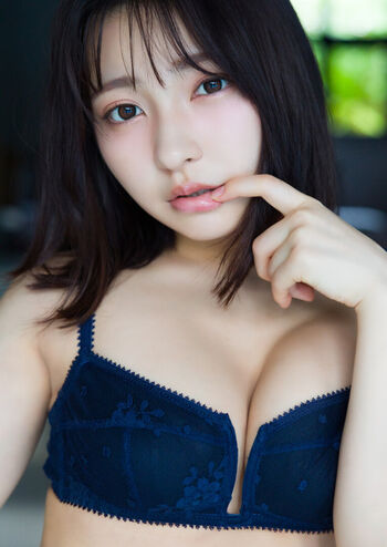 Full leaked Toomi private onlyfans photo