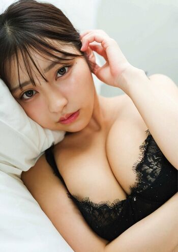 toomi