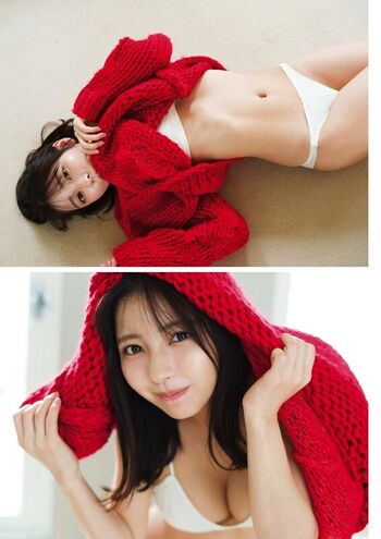 Full leaked Toomi private onlyfans photo
