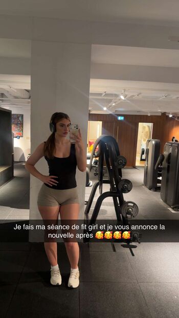 Full leaked Toomuchlucile page private onlyfans photo