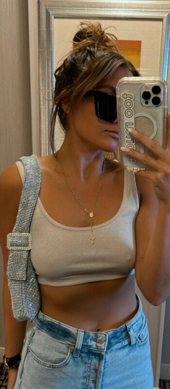 Full leaked Toomuchmariaaa private onlyfans photo