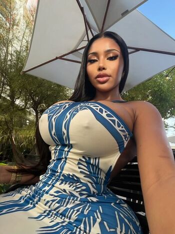 Full leaked Tootatis private onlyfans photo