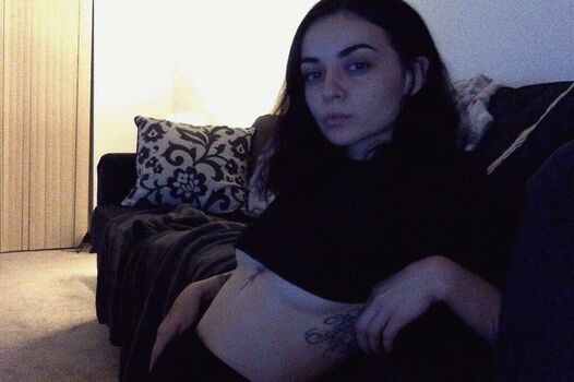 Full leaked Toradoki page private onlyfans photo