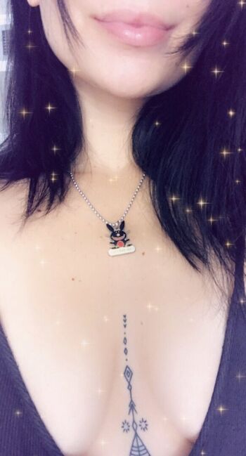 Full leaked Toradoki private onlyfans photo