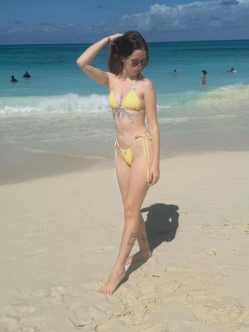 Full leaked Torchofdefiance private onlyfans photo