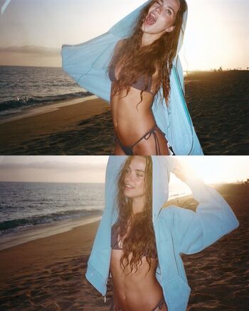 Torey Tapp