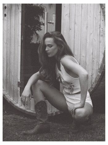 Torey Tapp