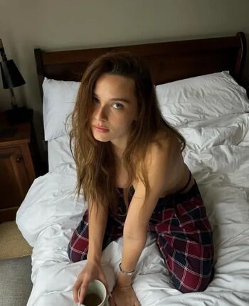 Full leaked Torey tapp private onlyfans photo