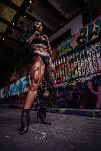 Full leaked Tori beaumont page private onlyfans photo