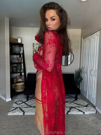 Full leaked Tori black private onlyfans photo