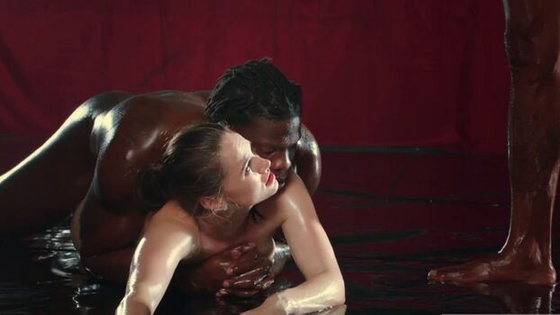 Full leaked Tori black page private onlyfans photo