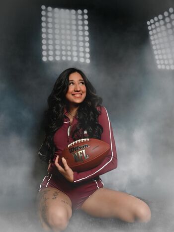 Full leaked Tori faye private onlyfans photo