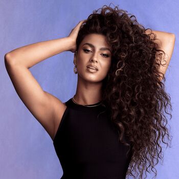 Full leaked Tori kelly private onlyfans photo