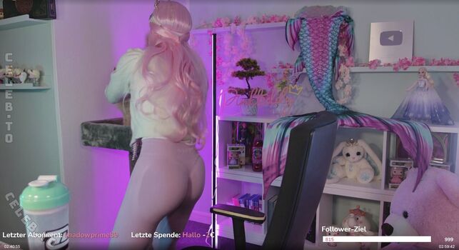 Full leaked Tori lee synnatzschke private onlyfans photo