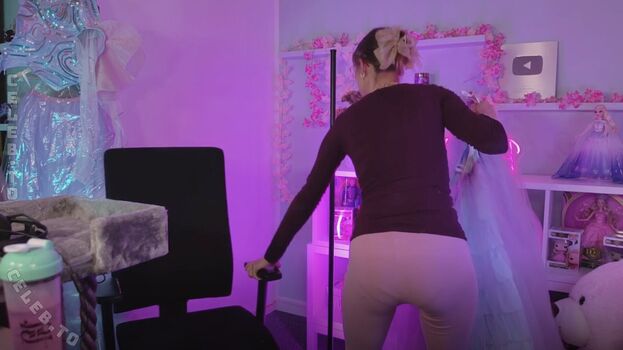Full leaked Tori lee synnatzschke private onlyfans photo