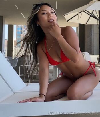 Full leaked Tori lee private onlyfans photo