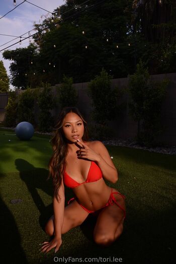 tori.lee