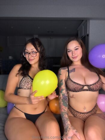 Full leaked Tori lee private onlyfans photo