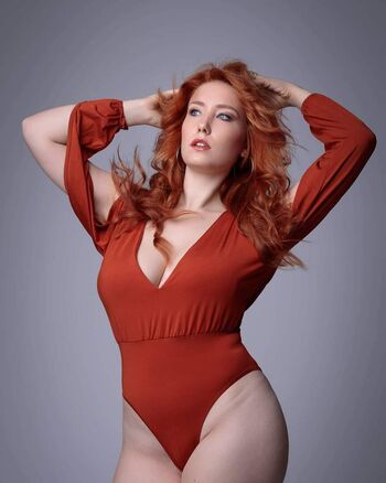 Full leaked Tori nagay private onlyfans photo