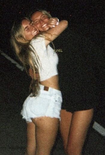 Full leaked Tori niziol page private onlyfans photo