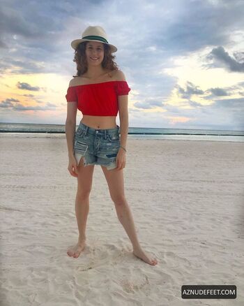Full leaked Tori piskin private onlyfans photo