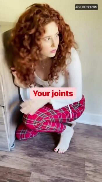 Full leaked Tori piskin private onlyfans photo