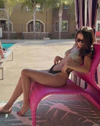 Full leaked Tori ramos private onlyfans photo