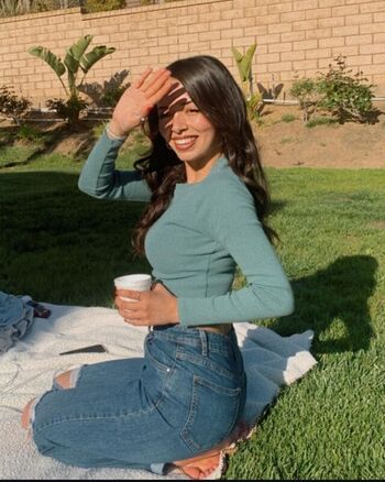 Full leaked Tori ramos private onlyfans photo