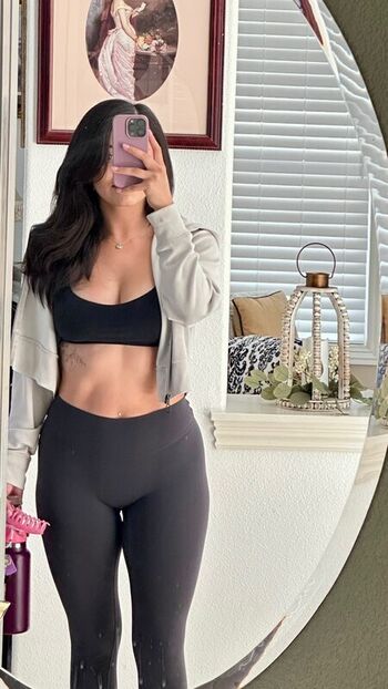 Tori_ramos