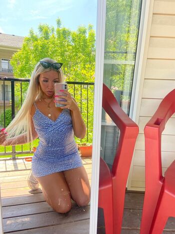 Full leaked Toridivine private onlyfans photo