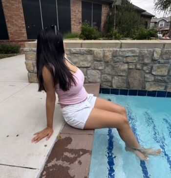 Full leaked Torresdayanara private onlyfans photo