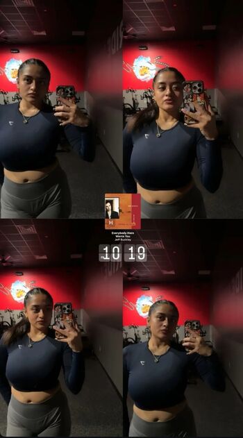 Full leaked Torresdayanara private onlyfans photo