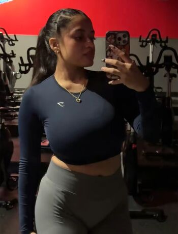 Full leaked Torresdayanara private onlyfans photo