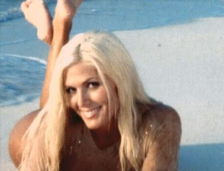 Full leaked Torrie wilson private onlyfans photo