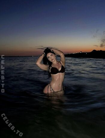Full leaked Torybex private onlyfans photo